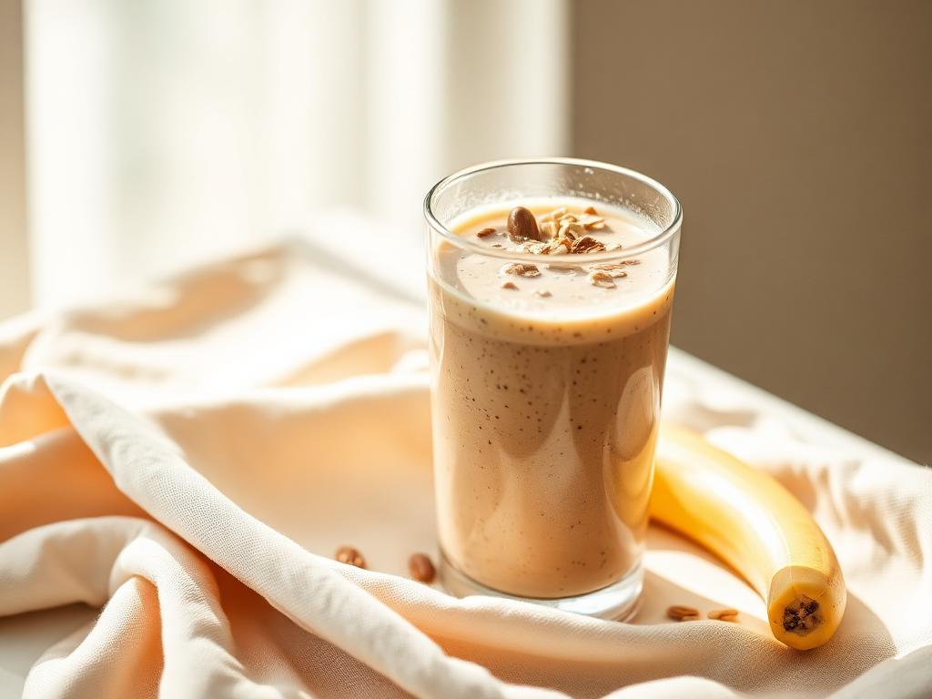 Fueling Your Training