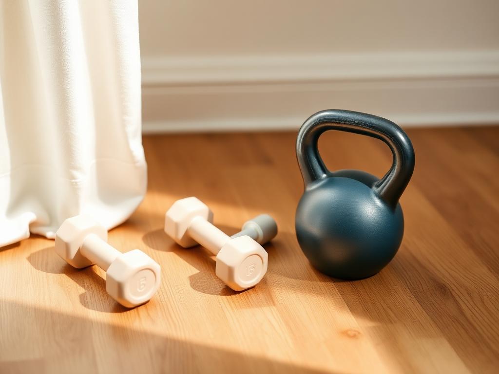 Strength Foundations